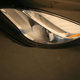 Illustration for article titled 2010 Chevy Equinox: A New Look For Detroit